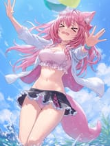 koyori-hololive