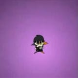 Meow skulls silly [88805423897233036]