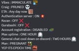 1729211318767232