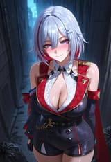 1736078411419810