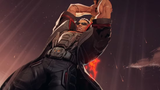 blde-raising-his-sword-over-his-head
