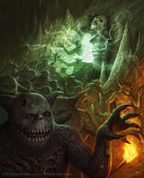 nurglings micro