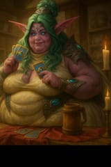 fat