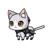 GFL2_Cat_Café_Tololo