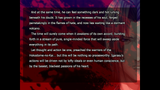 Screenshot (6984)