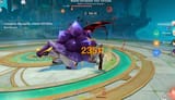 lmaiooonocryo