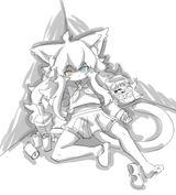Chaiko 12