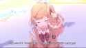 W30pxmQSKAHFm6F8_thumb.jpg