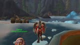 WoWScrnShot_080725_045850