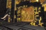 mesoMINES1