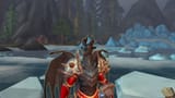 WoWScrnShot_080725_050031