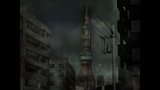 Screenshot (6985)