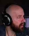 %22SNIF* *SNIF* STOP TALKING ABOUT MY RAPIST DADDY_thumb.jpg