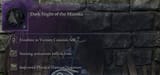 1745555975508236