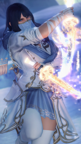 2025-03-17 13-42-46 Hana - Gentle ffxiv_dx11 - edit