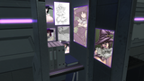 edda locker