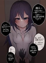 1751829124189687