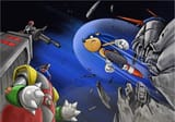 Sonic X concept art 3 (1bb9c2a9)