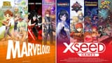 MARV-XSEED-Rebrand_image