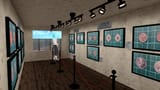 VRChat_2025-08-07_08-31-45.611_2560x1440_wrld_7cf0cf14-6789-4213-a40a-18edabdf5a1f.png