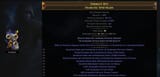 1737163174167624