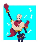 qt