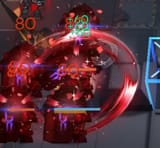 1745233927117163