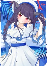 __fuuka_blue_archive_drawn_by_tanabata_natsuki__8a9c37eca77e8c694cd4374b074d54f2