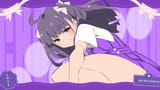 videoframe_151238