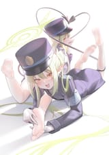 126408365_p0
