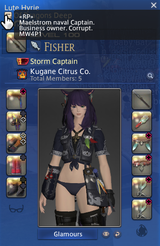 202508_ffxiv_dx11_eujPvEfwxk