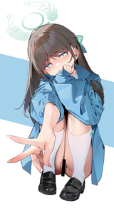 6e279dc0fa9f285c4744ddaebcca5001