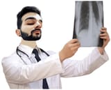 diagnosis-tarzaned