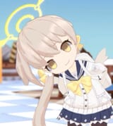 hifumi 48