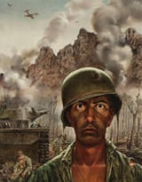 im-fighting-in-the-vietnam-war-rn-had-to-stop-for-a-sec-to-v0-sdc1eg9vdvdc1