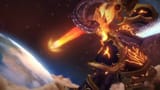 27441-steve-danuser-on-the-sword-in-silithus-something-to-keep-an-eye-on
