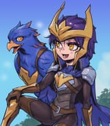 Quinn4