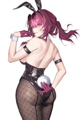 __kafka_honkai_and_1_more_drawn_by_tutou_jiang__fa3a7926fa694365bdb2f53356ae2648