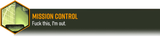 1616511396995