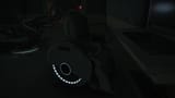 1746589123638133