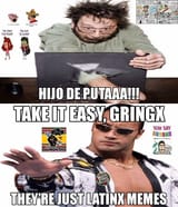 1742686996019226