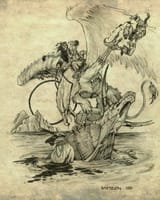 Gryphonrider.JPG