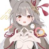 GxvsJa7aQAA5qGI