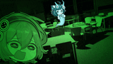 steve-scare-RIICHI