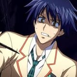 images (6)
