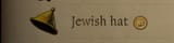 jewhat