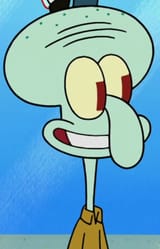 Squidward_in_2018