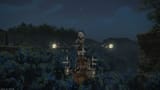 ffxiv_07082025_154028_254