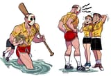 camp_counselor_jason