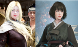 bdo